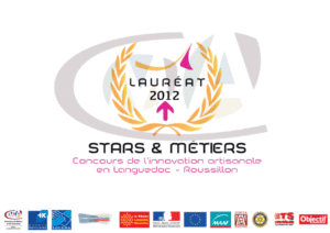 LAUREAT-STARS-ET-METIERS-CONCOURS-A-LINNOVATION-768x543