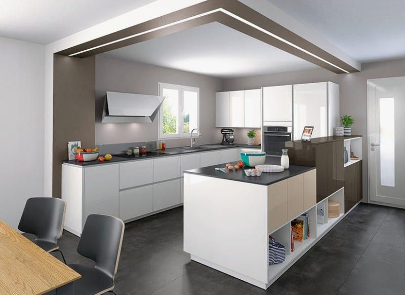 PLAFOND DECORATIF APPLIQUES (5)