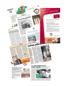 articlesret