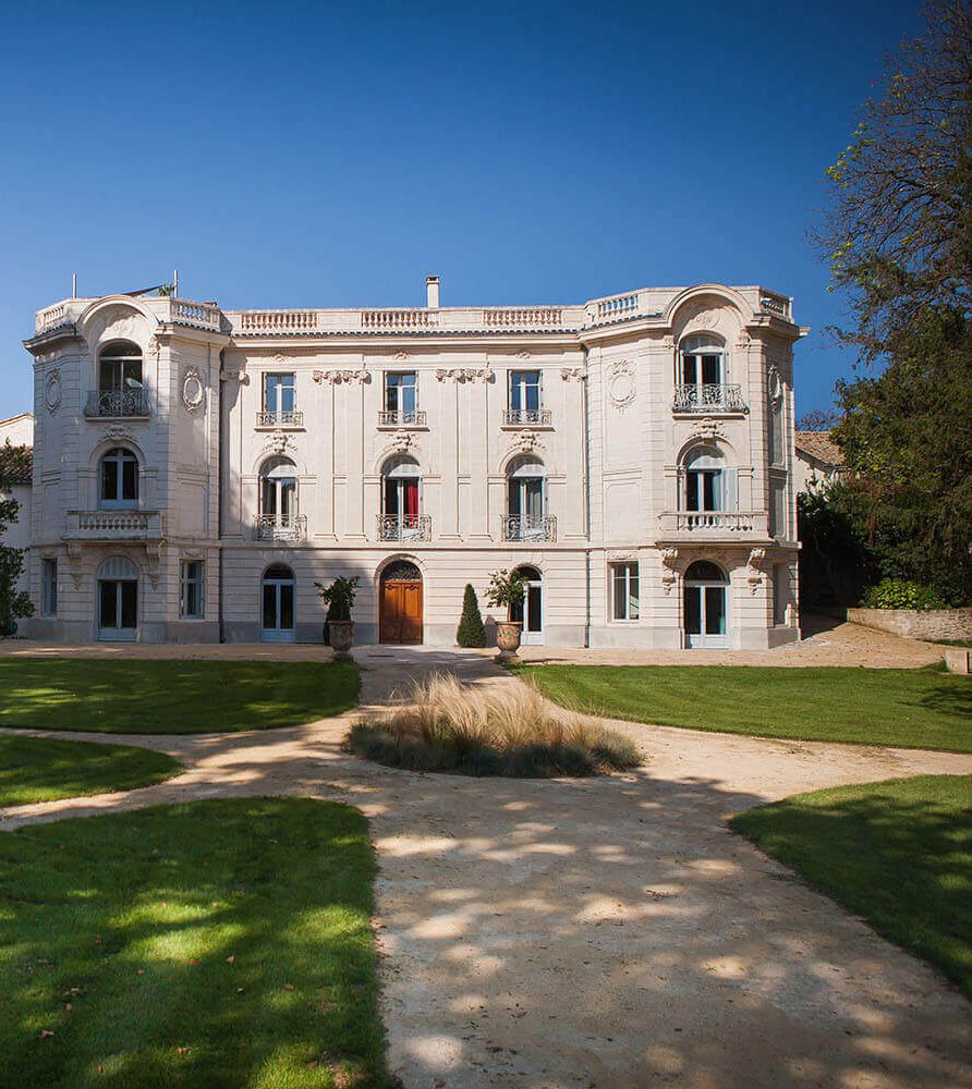 CHATEAU DE BIAR biar-ext-sept-14-hd-13-┬®olivier-octobre