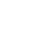 maison avec toit en pente