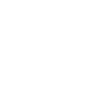 10 ans de garantie 10 ans de garantie