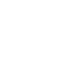 100 francais 100 francais