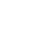 systeme 100 ecologique systeme 100 ecologique
